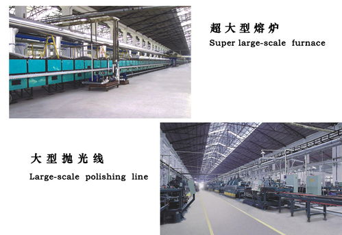 房產(chǎn)建材黃頁與城市聯(lián)盟 建筑裝飾材料銷售新趨勢(shì)