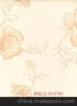 清遠(yuǎn)市潤億建筑裝飾材料 工廠直供晶彩膜，打造高性價(jià)比墻面裝飾新選擇