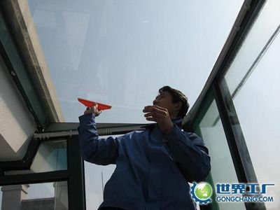 上海君偉盛裝飾材料徐匯銷售分公司 建筑裝飾材料銷售的行業(yè)先鋒