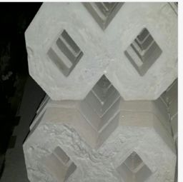 建材與食品機(jī)械行業(yè)動(dòng)態(tài) 陶瓷設(shè)計(jì)裝修及自動(dòng)化饅頭設(shè)備供應(yīng)商機(jī)聚焦