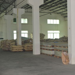 澳晟材料 1.5毫米亞克力板，打造現(xiàn)代櫥柜與建筑裝飾的理想之選